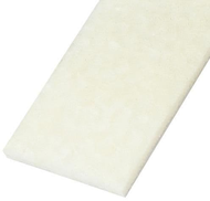 LA ROCHERE JOINT DILATATION 74X10MM BLANC LA ROCHERE JOINT DILATATION 74X10MM BLANC